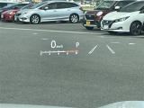 ◆【お問い合わせください】写真の内容に関してやおクルマ購入までの流れなどご不明点、ご質問等がございましたらお気軽にガリバー店舗までお問い合わせください。