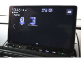 オーディオソース:CD DVD BluetoothAudio MusicRack USB フルセグTV