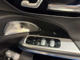 認定中古車販売台数6年連続第1位!シュテルン世田谷グループのメルセデス・ベンツ新百合ヶ丘へ是非お越し下さいませ。2016年2期連続優秀顧客満足度販売店受賞のスタッフが丁寧にご対応いたします。
