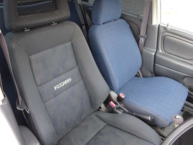 スズキ アルト Lb の中古車詳細 (47,000km, シルキー