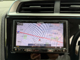 フィット 1.3 13G L ホンダセンシング 