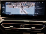 【オートローン】弊社ではBMWオートローンをご利用いただけます。スタンダードローン(均等払い)、バリューローン(残価設定型)からお選びいただく事が出来ます。