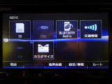 Bluetooth付きです♪