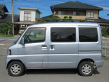 車検を取って納車になりますので、引き渡しまでに少しお時間いただきます