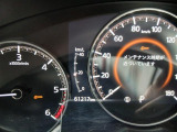 MAZDA3ファストバック 1.8 XD プロアクティブ 4WD BOSEサウンドシステム 禁煙車
