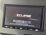 N-BOX ベースグレード 