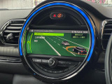 ◆LIBERALAは、輸入車選びの新たなスタイルを提案するインポート・セレクト・ブランドです。オーナー様となる方がクルマから直接感じる感性を第一にした、最良の一台との出会いをコーディネートいたします。