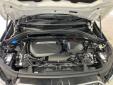 BMW 2.0L 直列4気筒ツインパワーターボ ディーゼルエンジン :コモンレールダイレクトインジェクションシステム、可変ジオメトリーターボチャージャー