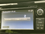 Bluetooth接続で、お気に入りの音楽をワイヤレスで楽しめます。高音質で心地よいドライブ空間を演出。快適なカーオーディオ体験を。