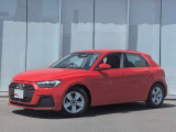 ◆Audi Approved Automobile 木更津をご覧いただき誠にありがとうございます◆豊富に取り揃えた厳選在庫の中からお客様に最適な一台をご提案させていただきます◆無料通話0078-6003-230382◆