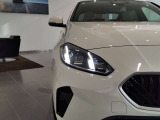 数ある認定中古車の中から群馬BMWプレミアムセレクション前橋をご覧いただきまして誠にありがとうございます。ベテランスタッフがお客様のご質問に丁寧にご回答させていただきますので宜しくお願いします。