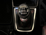 スイフト 1.4 スポーツ スズキ セーフティ サポート非装着車 