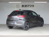 是非一度ご来店頂き、展示車を実際にご覧になって頂ければと思います。スタッフ一同、心からお待ちしております。