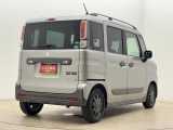 スズキの新車・中古車・整備にことは正規スズキディーラーの当社へお任せください♪