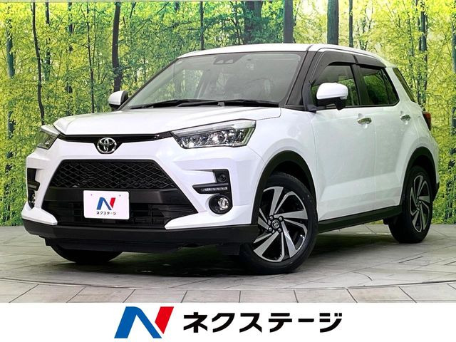 ライズ 1.0 Z