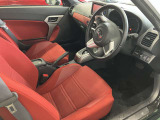 お車は一度拝見頂く事をおすすめしておりますが、遠方の場合ですと難しい為追加写真などを送付することもできます。