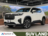 純正9型ナビ バックカメラ 衝突軽減 クルーズコントロール コーナーセン