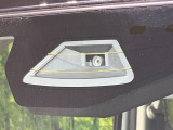 【スズキ セーフティサポート】走行中に前方の車両等を認識し、衝突しそうな時は警報とブレーキで衝突回避と被害軽減をアシスト。より安全にドライブをお楽しみいただけます。