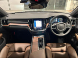 V60クロスカントリー B5 AWD 4WD 