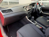 &ldquo;Certified Pre-Owned&rdquo;(CPO)とは?フォルクスワーゲンの認定中古車、&ldquo;Certified Pre-Owned&rdquo;は、正規ディーラーにおいて、さまざまな規定のもと品質チェック、整備を行われた車両です。