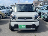 「軽自動車サンライズ♪」のテレビCMでおなじみの軽 届出済 未使用車専門店 です!