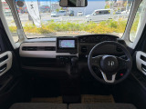 N-BOX L 