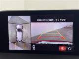 ◆北は北海道から南は沖縄まで、ご購入いただいたお車は全国にご納車が可能です!お電話、メール、動画などでリモートでお車のご案内も可能です!親切、丁寧に対応させて頂きますのでお気軽にご相談ください!