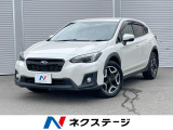 8インチ純正SDナビ バックカメラ アイサイドVer3 前席パワーシート