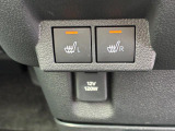 保証内容は車両によって異なりますので、この車両が少しでも気になりましたらお気軽にお問合せください♪スタッフ一同お待ちしております!