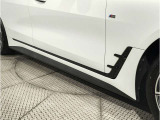【BMWアロイホイル】軽量かつ強度に拘ったアロイホイル。走行性能ポテンシャルを引き出す設計。車の足元を引き締めてくれる大きなポイントはアロイホイルです。