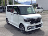 当店は皆野寄居有料道路 (大塚)信号より 長瀞方面 彩甲斐街道沿い右側にございます。観光やお買い物ついでに是非ご来店ください!