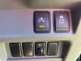 気になる車両等ございましたらお気軽にお問い合わせ下さい。