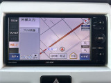 ◆北海道、東北、関東、中部、関西、中国、四国、九州、沖縄、全国各地どこからでも対応可能です!!お気軽にガリバーにお気軽にご相談ください!!