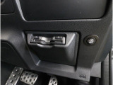 ETC2.0を装備しているので、納車後すぐに遠方へのドライブを楽しめます。さらに、高速道路ではアイサイト機能を活用したクルーズコントロールで、快適な運転体験をご提供します。