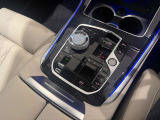 【BMW正規ディーラー】BMWプレミアムセレクション町田鶴川/〒195―0063 東京都町田市野津田町2413―6/営業時間:10:00ー18:00