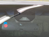 オデッセイ 2.0 ハイブリッド アブソルート EX ホンダ センシング 