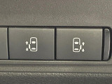 セレナ 1.4 e-POWER ハイウェイスターV 