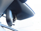 ホンダセンシング機能装備。走行の安全性UPです!