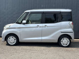 他にも画像がございますので、是非ご覧頂ければと思います。より詳しくお車をご覧いただけます。