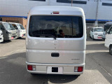 新車もいいけどちょっと高いからな。。中古車はあまり乗りたくない。。そんな方はぜひ軽プラザサンライズ青森本店の未使用車を体感しにきてください!