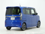 ◆法定整備実施◆Honda認定中古車の整備基準にもとづく整備を実施いたします。法定点検の整備に加え、Honda独自のプラスアルファー点検整備を実施。基準を満たしていない消耗部品を交換いたします。