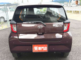 新車と同様の保証(有料)がつけられます。また各地域の店舗に最新の大型整備工場とプロメカニックが常駐しておりアフターメンテナンスもお任せください。