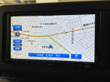 タフト G クロム ベンチャー 4WD 4WD サンルーフ