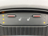 ハリアー 2.0 G 
