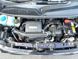 親切・丁寧な専門メカニックスタッフが応対!・車検・点検整備・事故等の修理などアフターサービスも安心。お車のカスタマイズもネクステージのサービススタッフまでご相談ください!