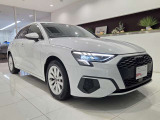 A3スポーツバック 30 TFSI