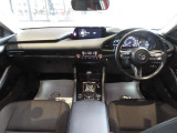 MAZDA3セダン 1.8 XD プロアクティブ ツーリング セレクション 