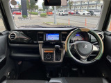 良質な中古車の販売はもちろん、お客様が大切にお乗りいただいたお車の下取り査定や買取もお任せ下さい!!