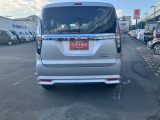 気になる車両がございましたら、お電話またはお問い合わせフォームよりお気軽にお問い合わせください♪