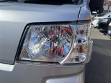 軽・車検の看板と電光掲示板が目印です!届出済 未使用車をお探しの方はこちらの看板を目印にお越しください。※似たような看板のお店がございますのでお間違えのないようご注意ください。